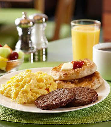 Fairfield Inn & Suites By Marriott Cincinnati Uptown/University Area Ngoại thất bức ảnh